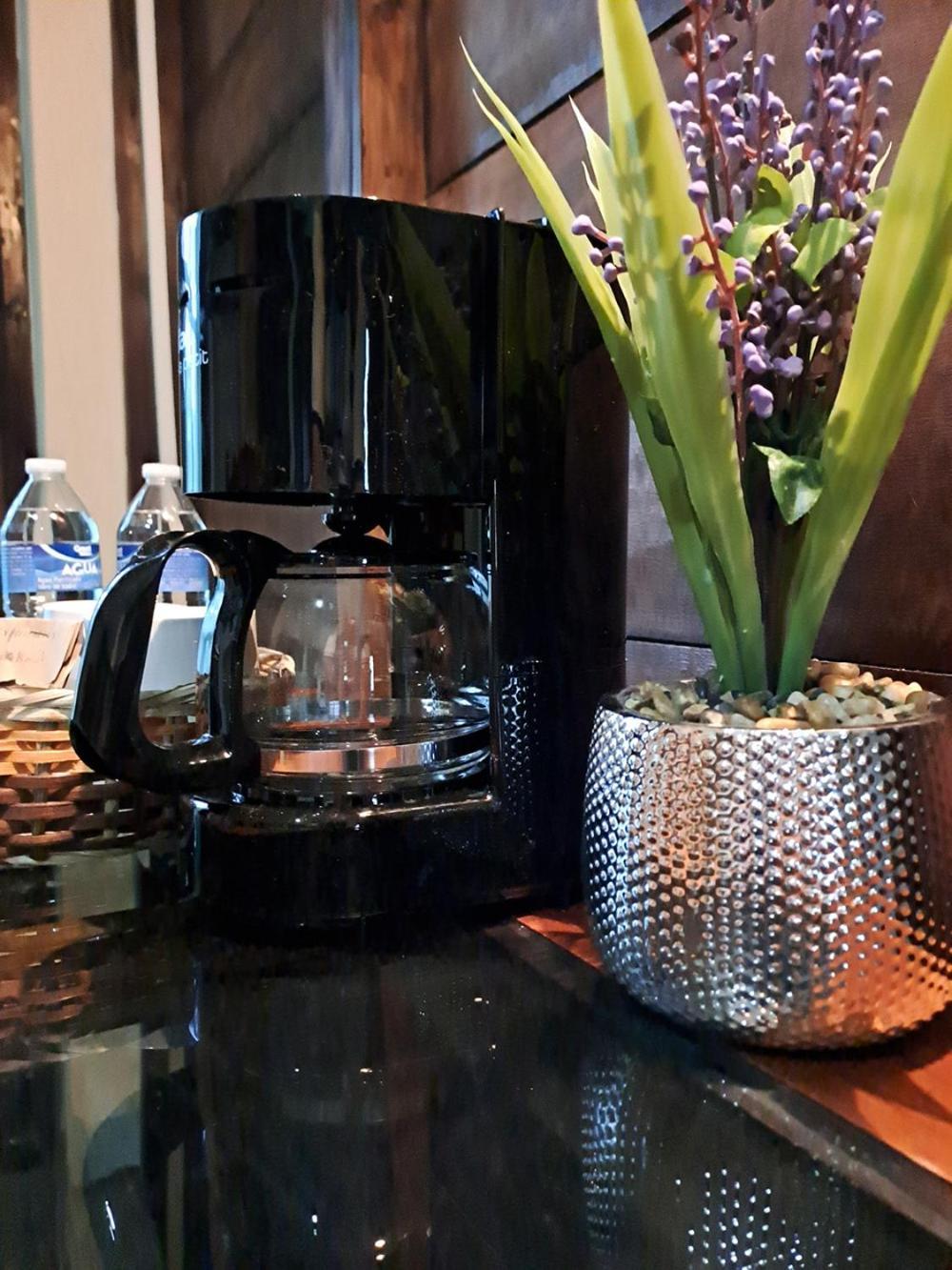 Eco Aldea Kinich Ahau Villa Xpujil Dış mekan fotoğraf